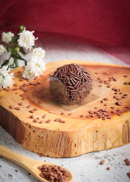 WhatsApp Image 2024-07-12 at 19.06.12